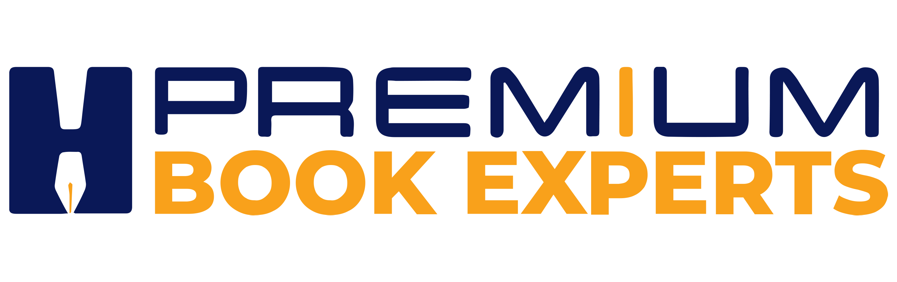 Amazon publishing services by premium book experts your book on amazon
